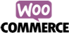 WooCommerce Logo