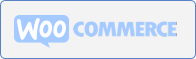 Woocommerce