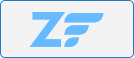 Zend